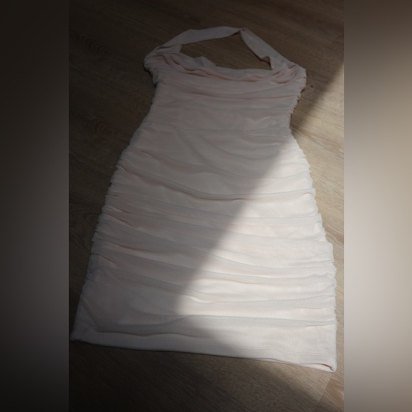 Gorgeous dress Xs/S - Picture 8 of 8